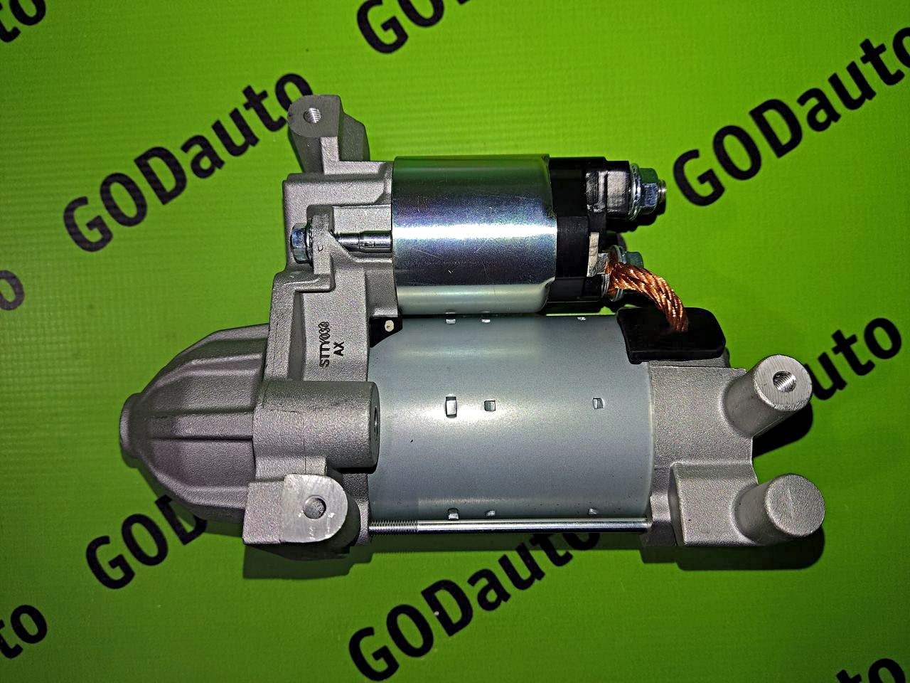 стартер тойота ленд крузер 200. стартер land cruiser 200 4. стартер land cruiser 200 4. реле стартера land cruiser 200. стартер ленд крузер 200 4.